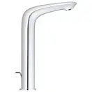 Grohe Eurostyle Змішувач для раковини L-розміру, хром (23569003)