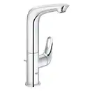 Grohe Eurostyle Змішувач для раковини L-розміру, хром (23569003)