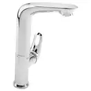Grohe Eurostyle Змішувач для раковини L-розміру, хром (23569003)