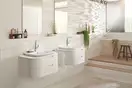Grohe Eurostyle Змішувач для раковини L-розміру, хром (23569003)