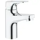 Grohe BauFlow Смеситель однорычажный для раковины S-Size (23752000) фото 1 Aquada.com.ua