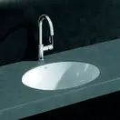 Grohe BauLoop Змішувач для раковини, L-розмір, хром (23763000)