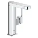 Grohe Plus Змішувач для умивальника M-Size, хром (23872003)