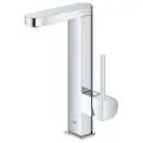 Grohe Plus L-розміру Змішувач для раковини, хром (23873003)