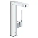 Grohe Plus L-розміру Змішувач для раковини, хром (23873003)