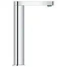 Grohe Plus L-розміру Змішувач для раковини, хром (23873003)