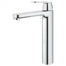 Grohe Eurosmart Cosmopolitan Змішувач для раковини, хром (23921000)