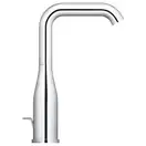 Grohe Essence New Смеситель для раковины, хром (32628001)