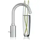 Змішувач для умивальника Grohe Concetto L-Size, хром (32629002)