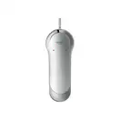 GROHE Смеситель для раковины однорычажный Eurosmart Cosmopolitan (32825000) фото 21 Aquada.com.ua