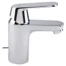 Grohe Eurosmart Cosmopolitan Смеситель S, хром (32825000)