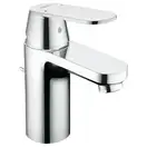 Grohe Eurosmart Cosmopolitan Смеситель S, хром (32825000)