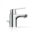 GROHE Смеситель для раковины однорычажный Eurosmart Cosmopolitan (32825000) фото 6 Aquada.com.ua
