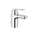 Grohe Eurosmart Cosmopolitan Смеситель S, хром (32825000)