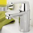 Grohe Eurosmart Cosmopolitan Змішувач для раковини, хром (3282500E)