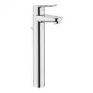 Grohe BauLoop Змішувач для раковини XL, хром (32856000)