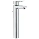Grohe BauLoop Змішувач для раковини XL, хром (32856000)