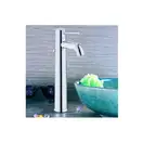 Grohe BauClassic Смеситель для раковины XL, хром (32868000)