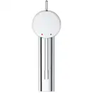 Grohe Essence New Змішувач для раковини S-розмір, хром (32898001)