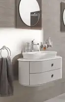 Grohe Essence New Змішувач для раковини S-розмір, хром (32898001)