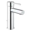 Grohe Essence New Змішувач для раковини S-розмір, хром (32898001)