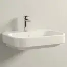 Grohe Essence New Змішувач для раковини S-розмір, хром (32898001)
