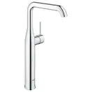 Змішувач на стільницю для раковини XL-розміру Grohe Essence New (32901001)