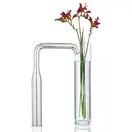 Змішувач на стільницю для раковини XL-розміру Grohe Essence New (32901001)