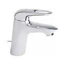 Змішувач для раковини S-розміру Grohe Eurostyle (33558003)
