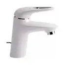 GROHE Одноважільний змішувач для раковини S-Size Eurostyle  (33558LS3) (33558LS3) фото 1 Aquada.com.ua