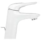 Змішувач для раковини S-розміру Grohe Eurostyle (33558LS3)