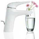 Змішувач для раковини S-розміру Grohe Eurostyle (33558LS3)