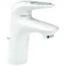 GROHE Одноважільний змішувач для раковини S-Size Eurostyle  (33558LS3) (33558LS3) фото 8 Aquada.com.ua