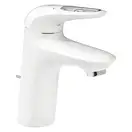 Змішувач для раковини S-розміру Grohe Eurostyle (33558LS3)