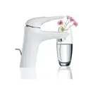 Змішувач для раковини S-розміру Grohe Eurostyle (33558LS3)