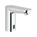 Монокран на одну воду сенсорний, 6V Grohe Euroeco Cosmopolitan E (36271000)