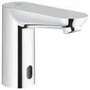 Монокран на одну воду сенсорний, 6V Grohe Euroeco Cosmopolitan E (36271000)