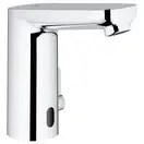 GROHE Смеситель для раковины, инфракрасный со смешиванием Eurosmart Cosmopolitan E (36327001) фото 5 Aquada.com.ua