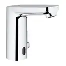 Grohe Eurosmart Cosmopolitan E Смеситель для раковины, хром (36327001)
