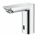 Grohe Bau Cosmopolitan E Смеситель для умывальника, хром (36452000)