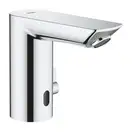 Змішувач для раковини Grohe Bau Cosmopolitan 220V, хром (36453000)