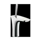Змішувач для умивальника Hansgrohe PuraVida (15070000)