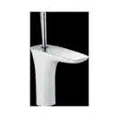 Змішувач для умивальника Hansgrohe PuraVida (15074400)