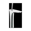 Hansgrohe PuraVida Змішувач для умивальника, хром (15081000)