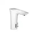 Змішувач для умивальника Hansgrohe PuraVida (15170400)