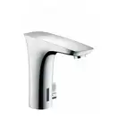 Змішувач для умивальника Hansgrohe PuraVida (15172000)