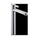 Змішувач для умивальника Hansgrohe Metris S 260 (31022000)