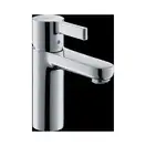 Hansgrohe Metris S Змішувач для умивальника, хром (31060000)