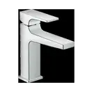 Hansgrohe Metropol Змішувач для умивальника, хром (32507000)