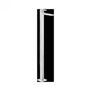 Змішувач для умивальника Hansgrohe Metropol (32530000)